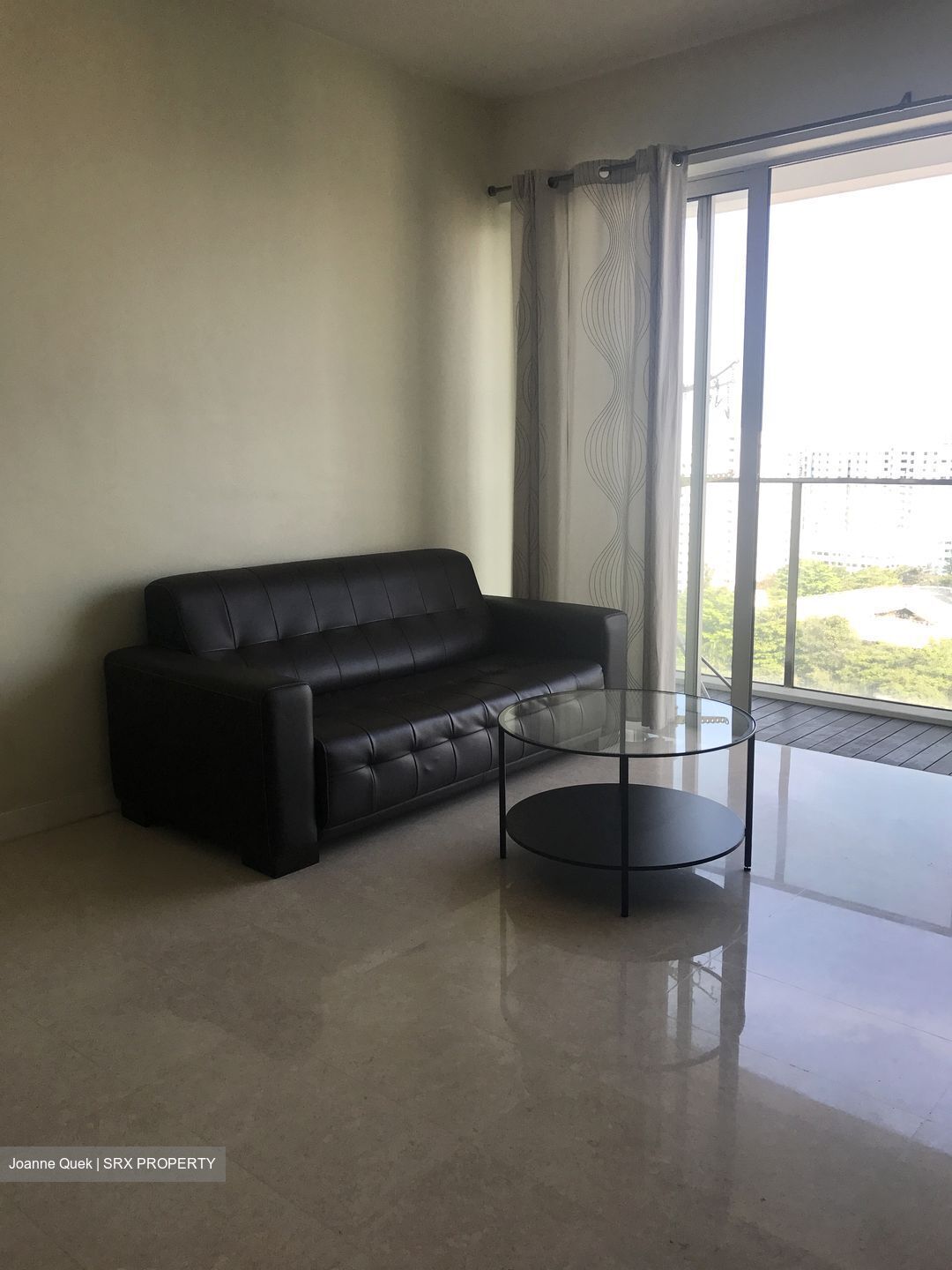 The Centris (D22), Apartment For Sale 97860821